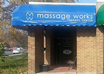 best massage in fort wayne|Massage Therapy Fort Wayne .